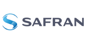 Safran Aero