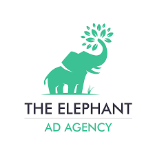 Elephant Ad agency