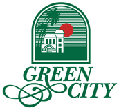 Green city