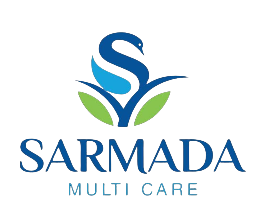 sarmada